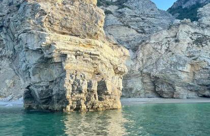 Mantos Rooms - Foto 63