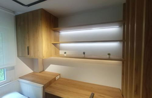 Precioso loft a 600m de la catedral - Photo 26