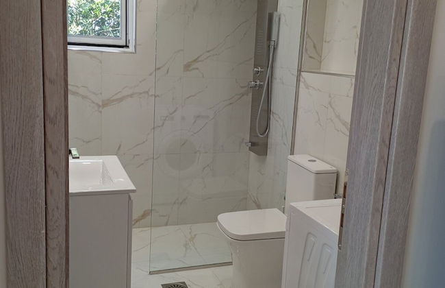 Agriomata Vergas Apartments - Foto 63