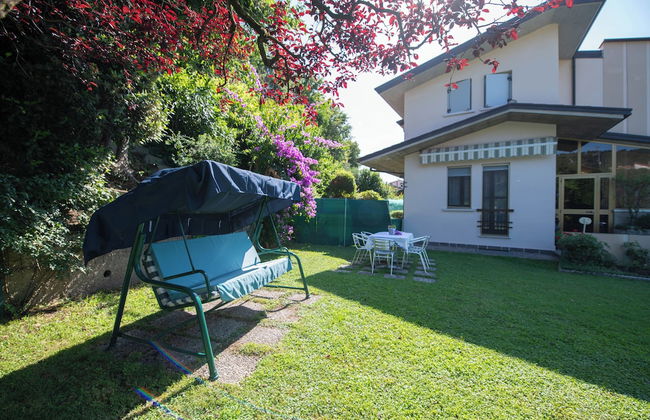 Appartamento La Fenice - Foto 70