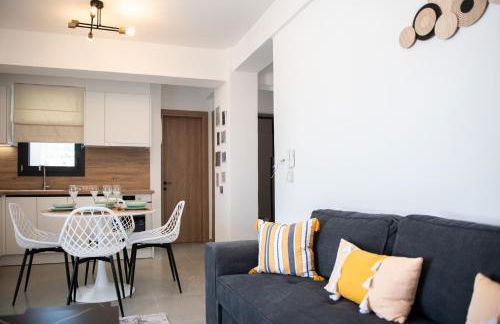 Karma Quality Living City Center with PRIVATE PARKING - Foto 25