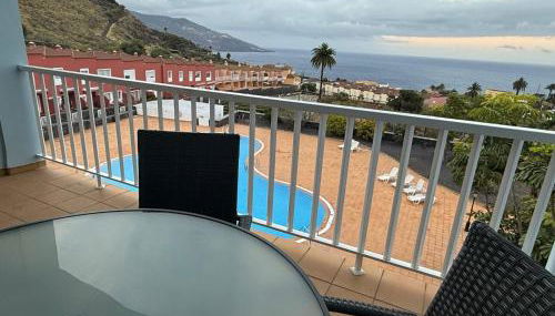 apartamento hans - Foto 3