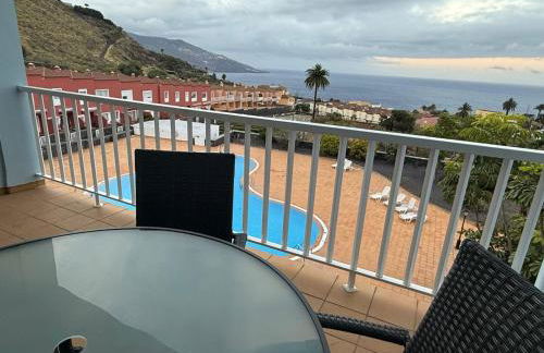 apartamento hans - Foto 3