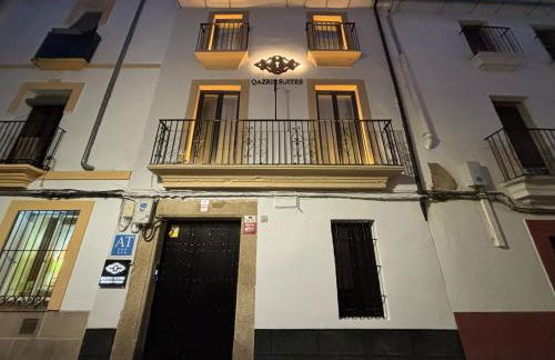 Qazris Suites - Foto 3