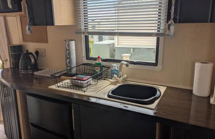 Seagulls Rest - Dog Friendly - Close to the Beach - Photo 3