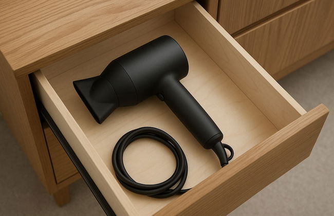 Modern Apartments in Palermo - by BueRentals - Foto 58