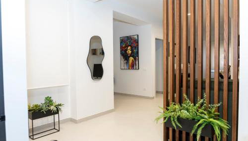 L'Approdo Suite Apartments - Photo 5