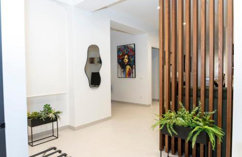 L'Approdo Suite Apartments - Foto 5