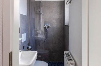 Gästehaus Jagsttal - Foto 49