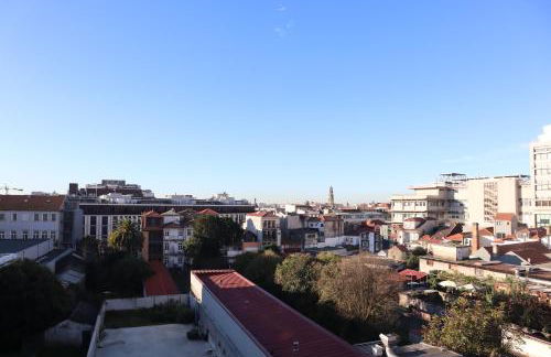 Fernandes Tomás Apartments 797 - Foto 47