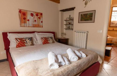 La Prebeluna da Ceve - Photo 28