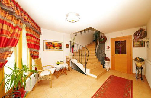 Residence Tauber - Foto 19