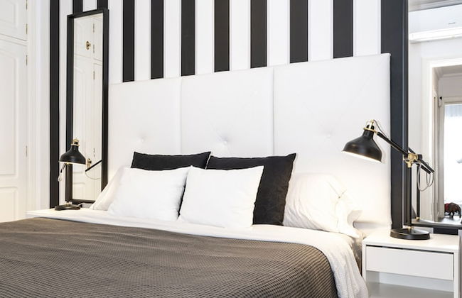 Vi a Vieja in Arona - Foto 54