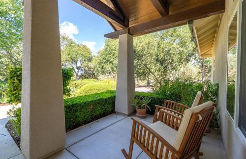 Skyeranch-30 Day Rental - Photo 46