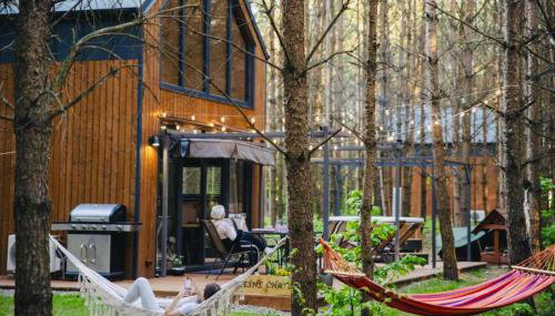 2 Bedroom Stunning Home In Gralewo-Stacja - Foto 2