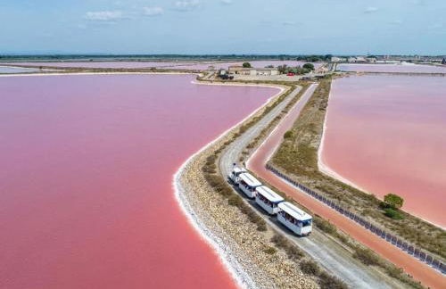 NOUVEAU - Appartement 100m2 avec Terrasse à 1 min de la Place de la Comédie - Foto 31