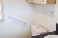 Sierra Meadows Ranch - Foto 15