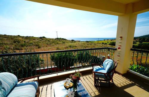 Apartment Vana - Photo 21