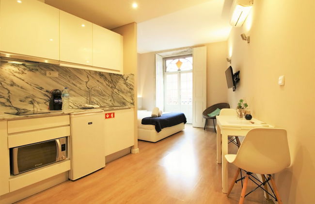 PIPADOURO by YoursPorto - Photo 23