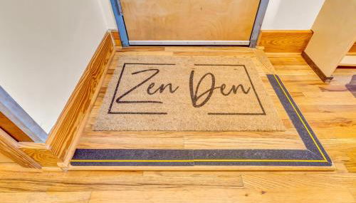 Downtown Zen Den - Photo 5