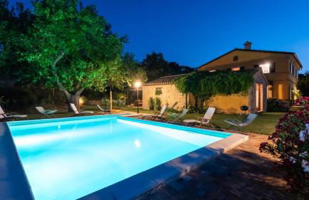 An-f453-cbgn2at - Casale Verdicchio - Foto 71