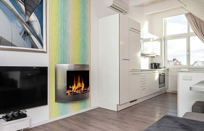 Holiday Home in Wendtorf - Foto 15