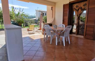Località Cefalù - Villa indipendente con giardino - Foto 4