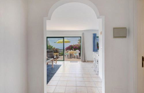 La Villa La Palma- 2 dormitorios B - Foto 25