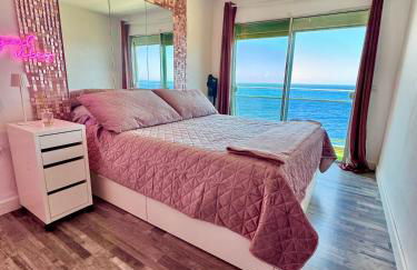 Ocean Soul Apartment - Foto 7