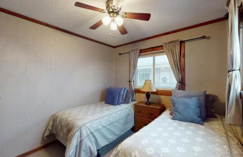 The Pinnacle Inn 3318 - Foto 19