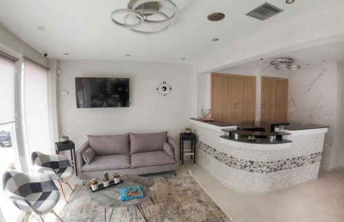 Agapaki Studios - Foto 42