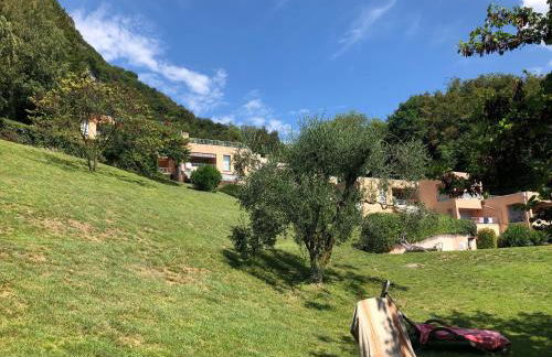 Casa Bella Vista - Foto 7