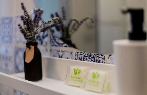 Lavanda Lake View Studio - Foto 24