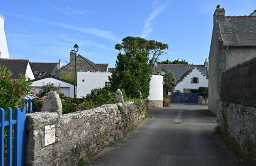 L'Auberge Du Roch - Foto 38