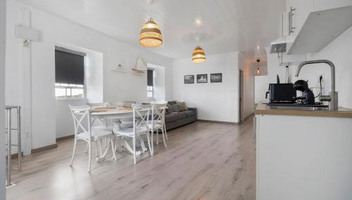 Casa Branca - Foto 4