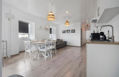 Casa Branca - Foto 4