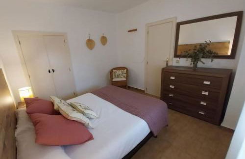 La casita de Lis - Foto 37