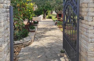 Apartments Doris - Foto 22