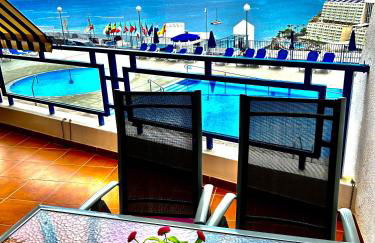 apartmant Adrian Vista Taurito - Photo 1