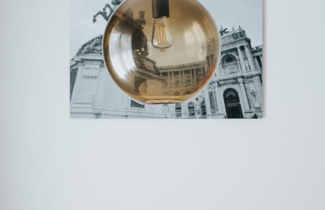 Parks 73 The TownHouse Hotel - Foto 54