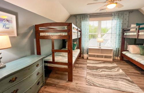 Little Spruce Cottage - Photo 32