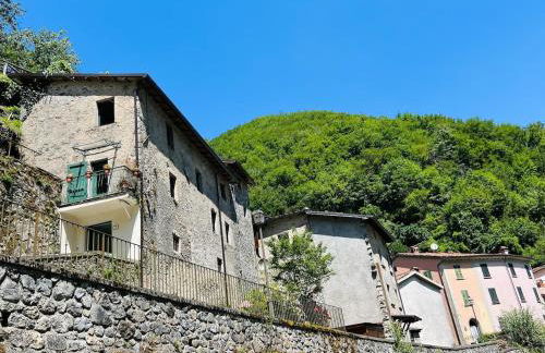 Casa Alamanda - Foto 29