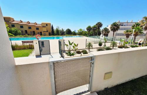 London Beach Benidorm - Foto 17