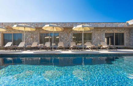 Villa Fantazija - Split by Villas Guide - Foto 15