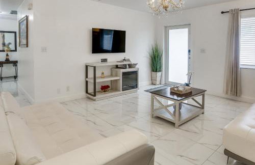 West Palm Beach Apartment 3 Mi to Shore! - Foto 4