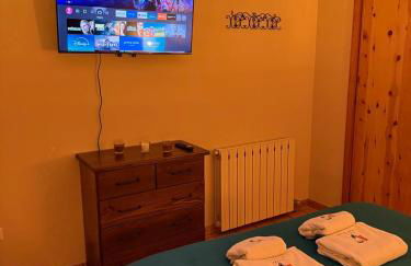 Gilardi Apartments - Foto 38