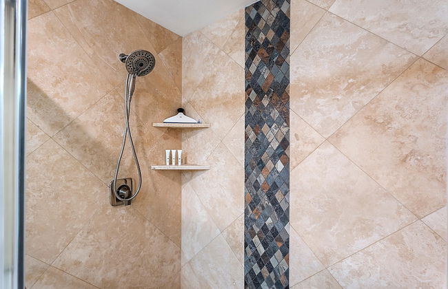 Colony Villas Waikoloa 301 - Photo 16