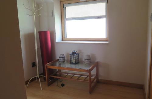 Apartamento Solpor Caión - Foto 19