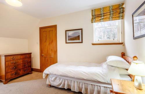 6 Bed in Lairg oc-ca210 - Foto 20