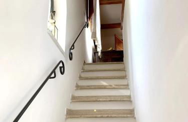 Dimora Le Galere - Pool & Relax - Foto 27